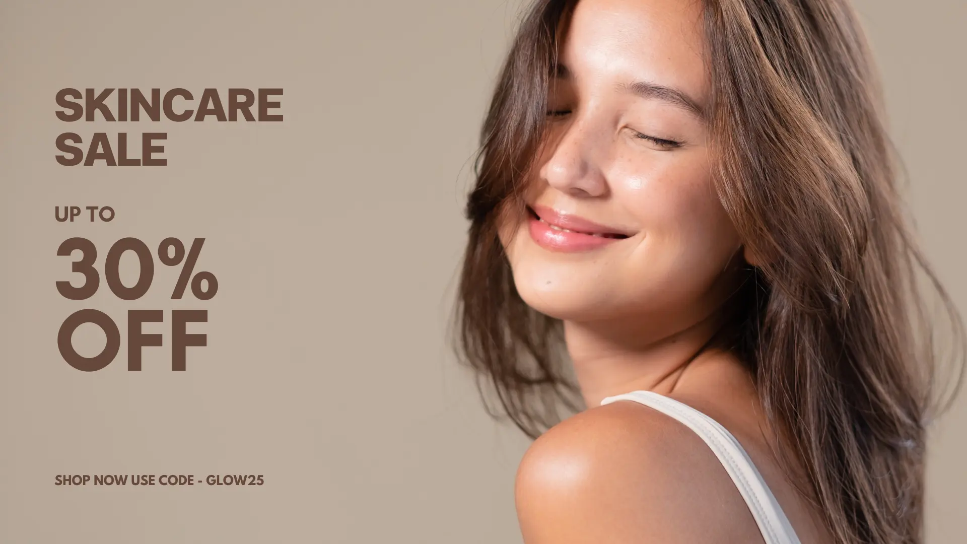 Glow-N-Go-Skincare-Non Offer-in-Abu-Dhabi Glow-N-Go-Skincare-Non-Offer-in-Abu-Dhabi