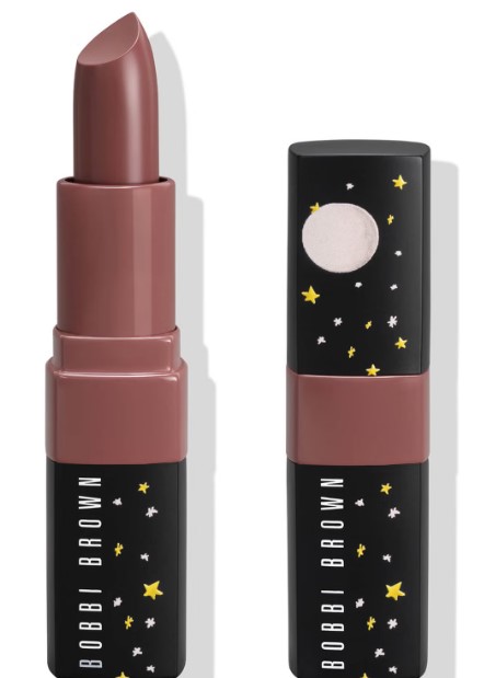 Bobbi Brown Crushed Lip Colour