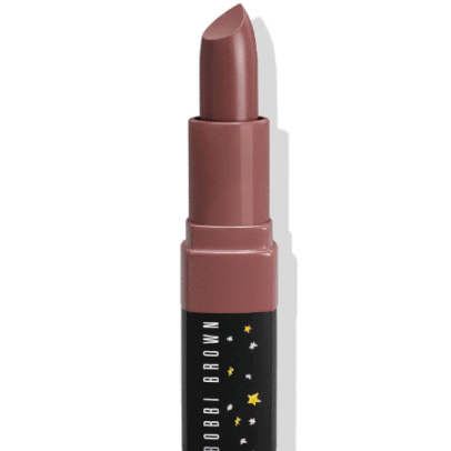 Bobbi Brown Crushed Lip Colour - Brownie