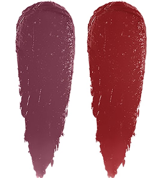 Bobbi Brown Crushed Lip Colour