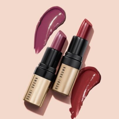 Bobbi Brown Crushed Lip Colour