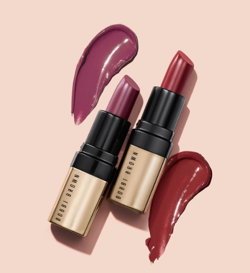 Bobbi Brown Crushed Lip Colour