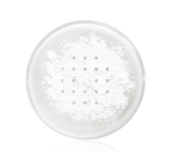 Ciate London Everyday Vacay Coconut Setting Powder