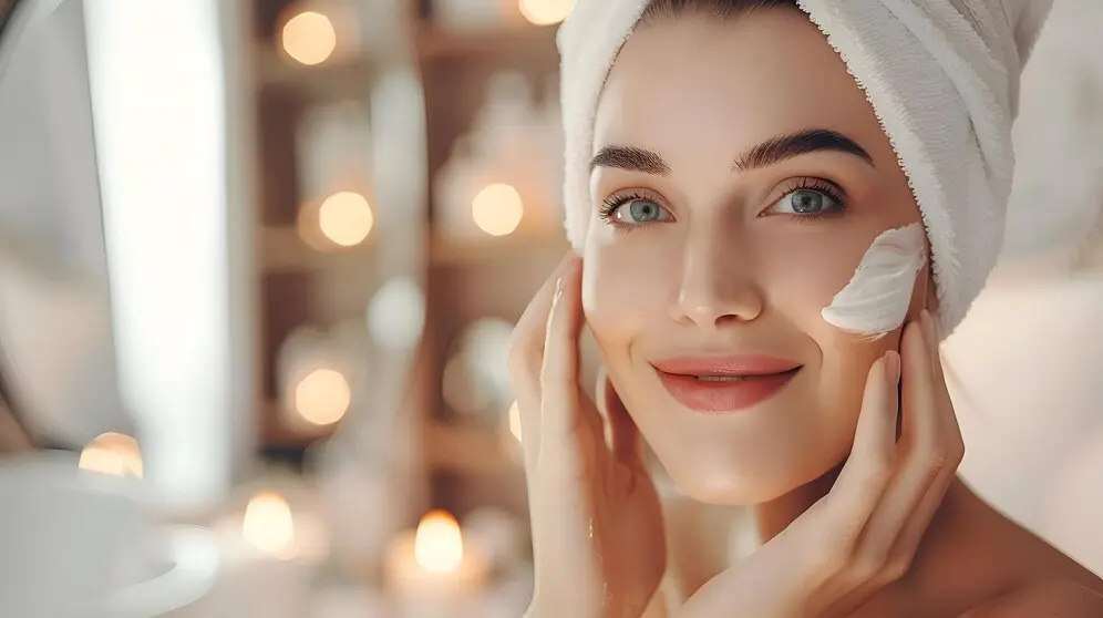 Glow N Go_Skincare in Abu Dhabi