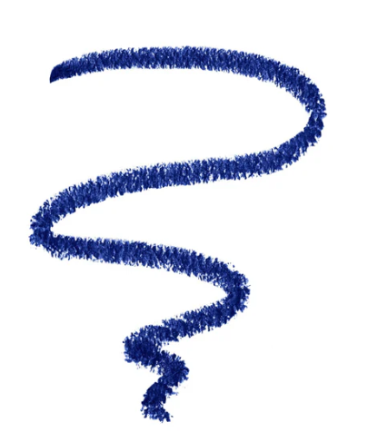 Juvia's Place The Nubian Intense Pencil Liner - Royal