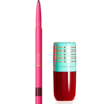 Juvias place i Live, i Love Lip Kit - Lover Girl
