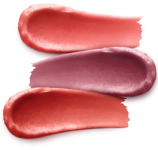 KIKO Milano Hydra Colour Lip Set