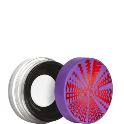 Loose powder