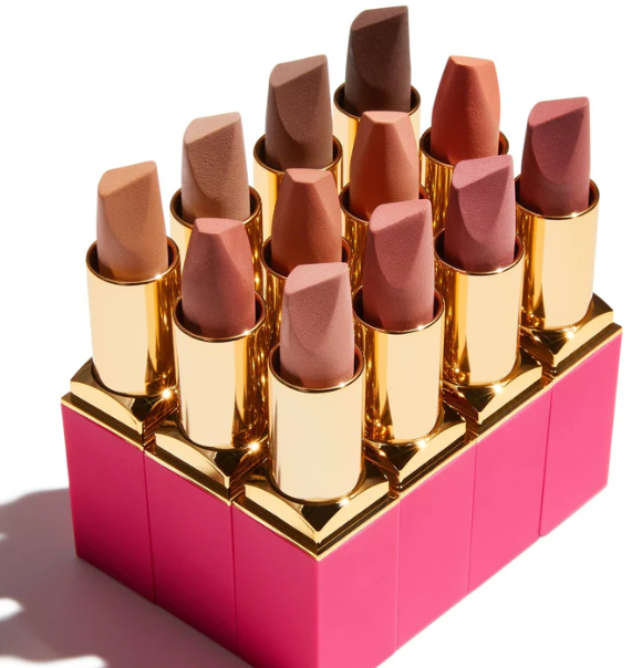 Juvia's Place I Am Magic Liquid Concealer