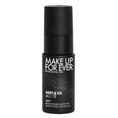 Make Up For Ever Light Velvet Air