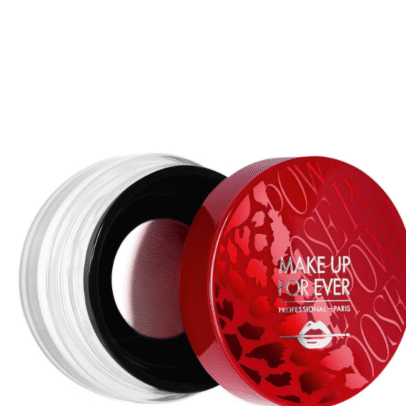 Make Up For Ever Ultra HD Loose Powder