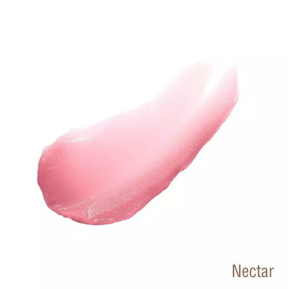 NECTAR