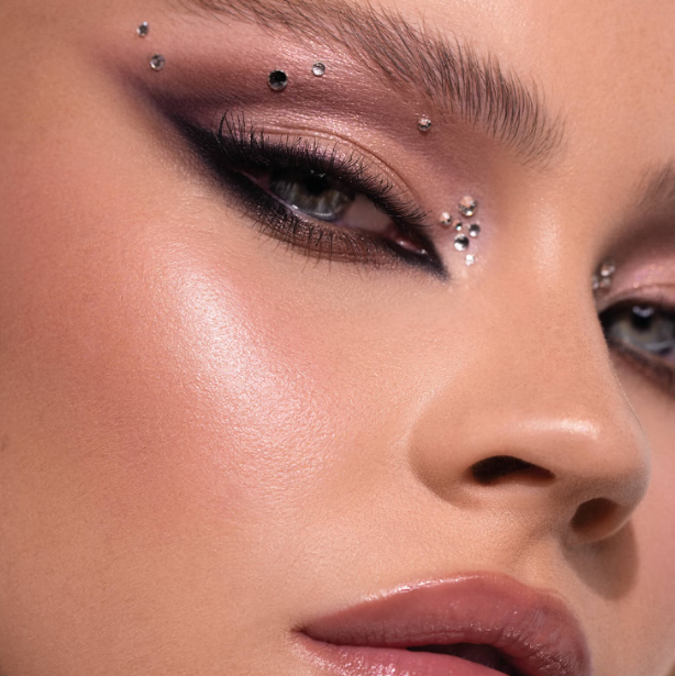 Natasha Denona My Dream Cheek Trio
