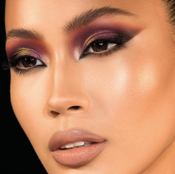 Natasha Denona My Dream Cheek Trio