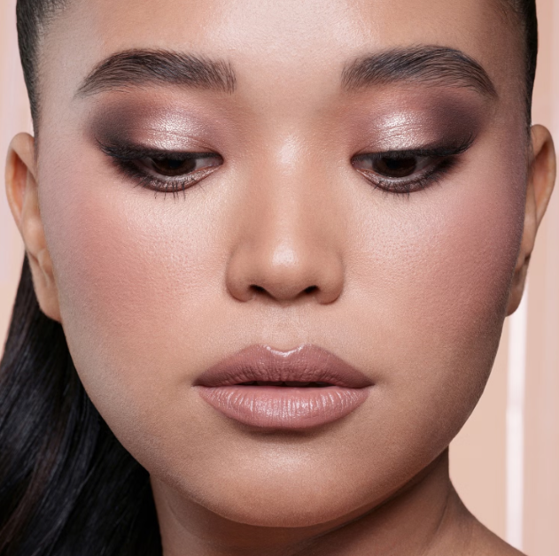 Natasha Denona My Mini Dream Glow Blush Palette