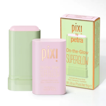 Petal Dew