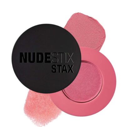 Pink Love