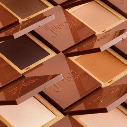 Powder Foundation