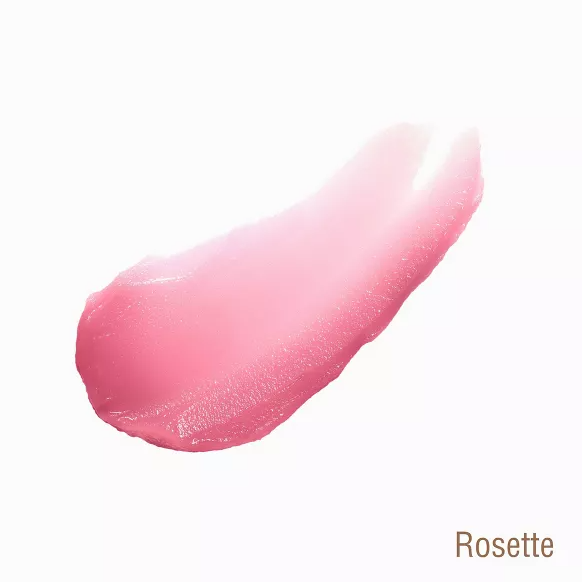Rosetto
