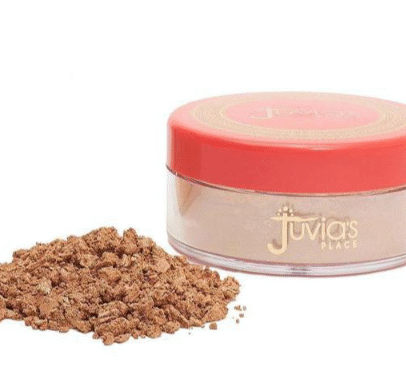 The Royalty I Loose Highlighter