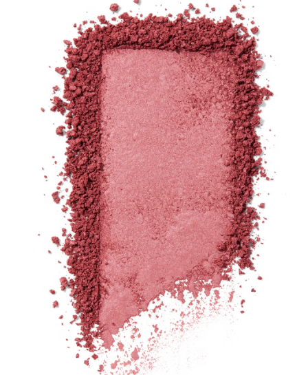 Benefit Mini Willa Nude Blush Powder