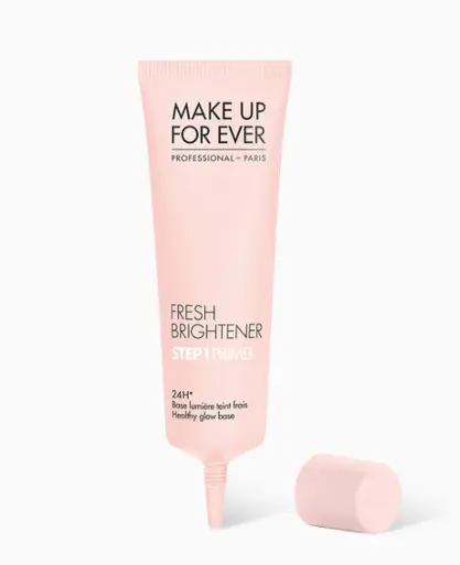 Fresh brightener