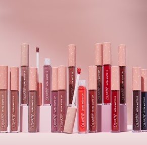 ultra matte