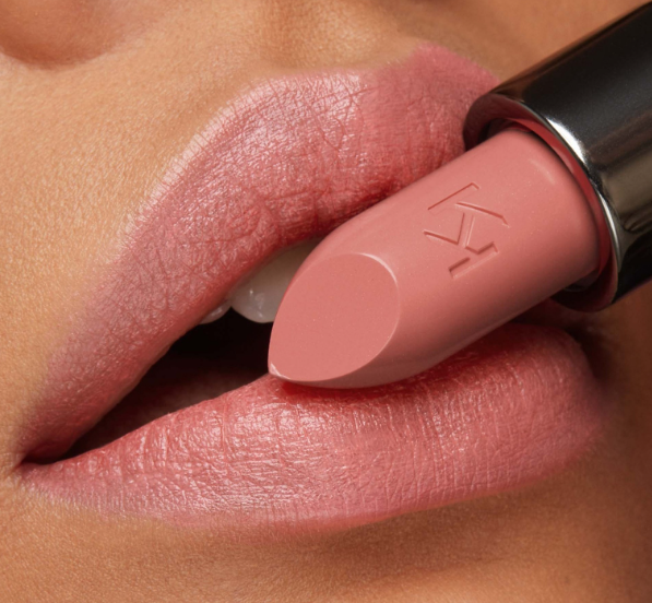 Power Pink