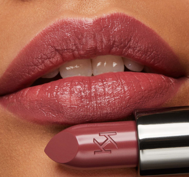Mauve