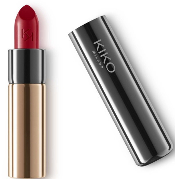 Pearly Tulip Red