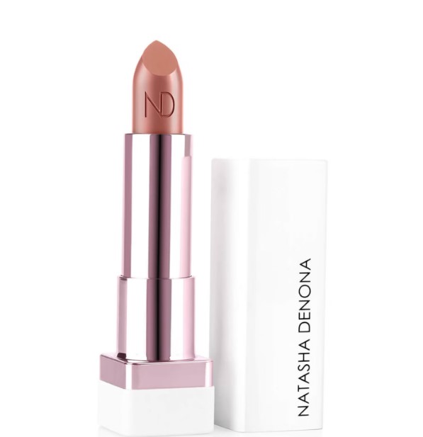 Natasha Denona I Need a Rose Lipstick