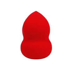 Morphe Pro Blending Beauty Sponge