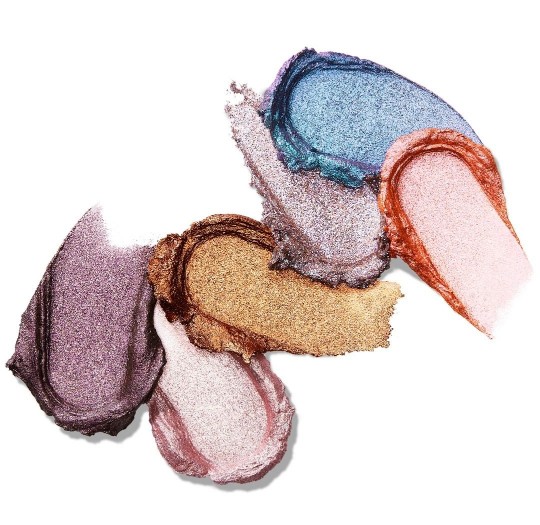 Morphe 2 Jelly Eye Shimmer