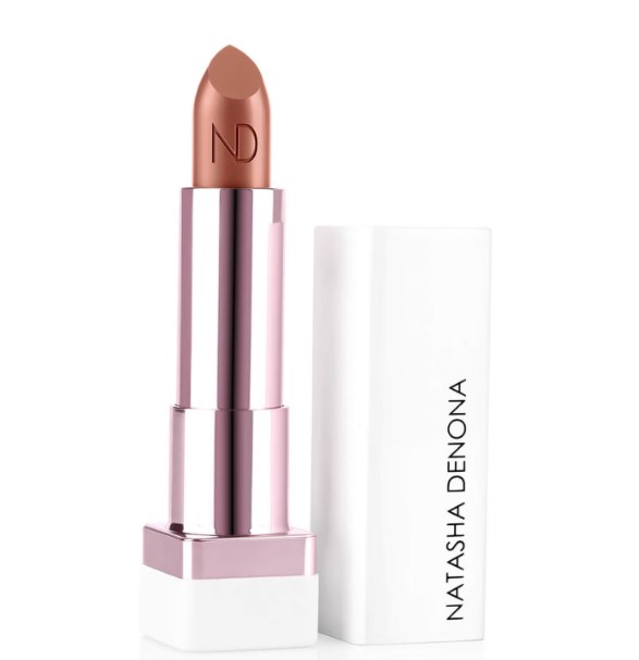 Natasha Denona I Need a Rose Lipstick