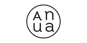 Anua