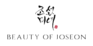 Beauty of Jaseon