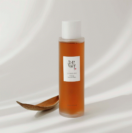 Beauty of Joseon Ginseng Essence Water