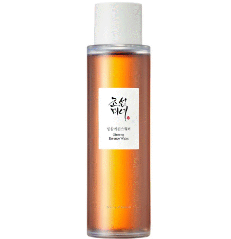 Beauty of Joseon Ginseng Essence Water