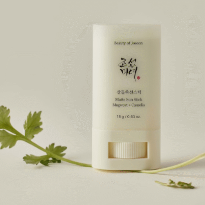 Beauty of Joseon
