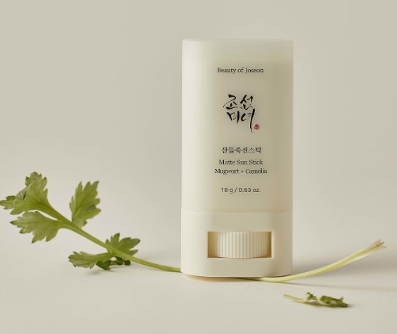 Beauty of Joseon
