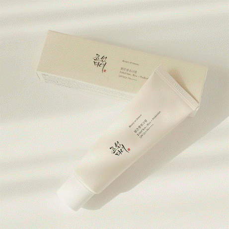 Beauty of Joseon Relief Sun Rice + Probiotics
