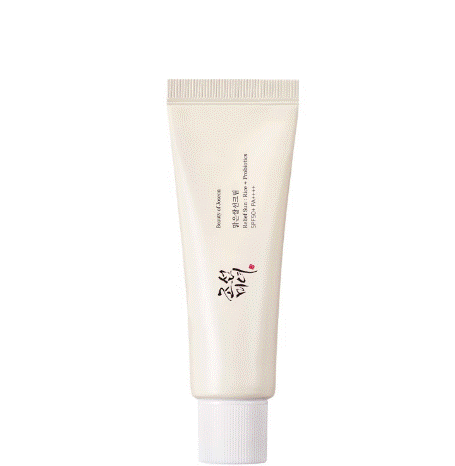 Beauty of Joseon Relief Sun Rice + Probiotics
