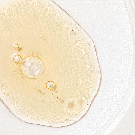 Beauty of Joseon Revive Serum Ginseng + Snail Mucin