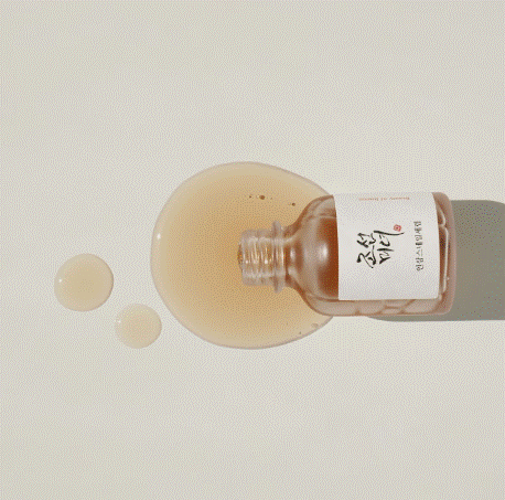 Beauty of Joseon Revive Serum Ginseng + Snail Mucin