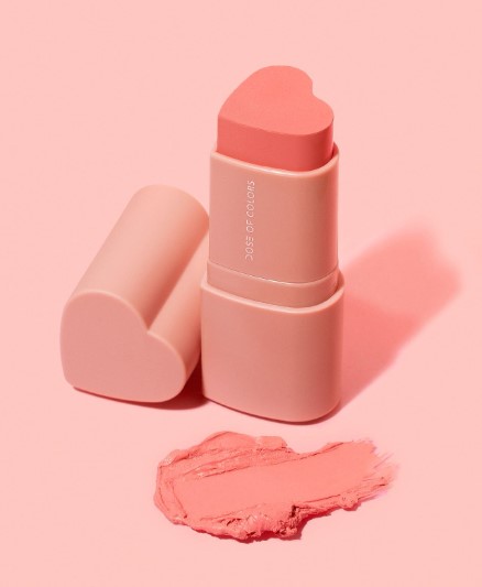 Blush