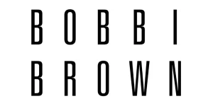 Bobbi Brown