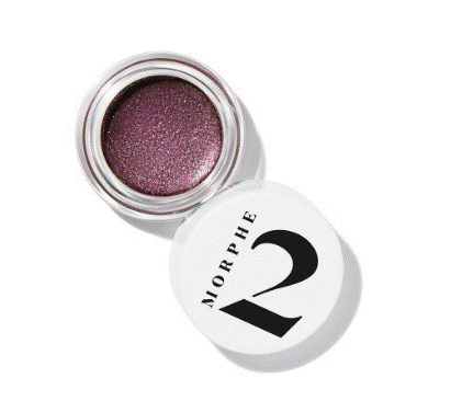 Morphe 2 Jelly Eye Shimmer