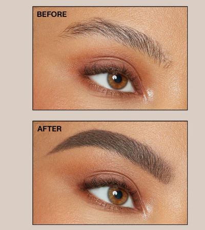 Brow Pencil