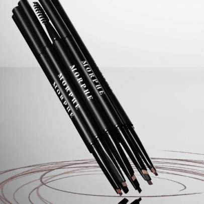 Brow Pencil