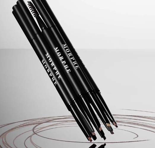 Brow Pencil